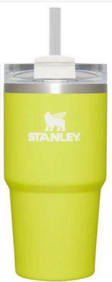 Stanley Quencher Tumblers Various Colours And Sizes American Goodies 