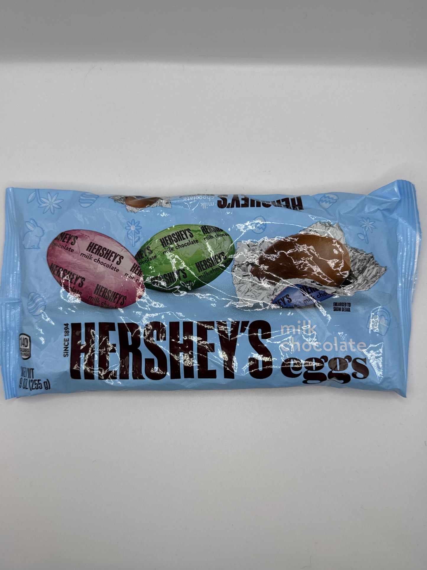 Hershey’s Chocolates Various