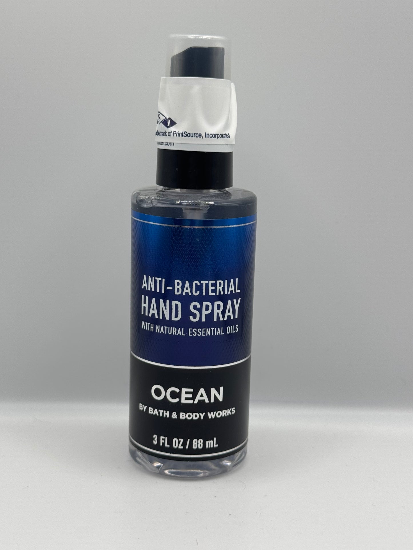 BBW Sanitizer Hand Sprays