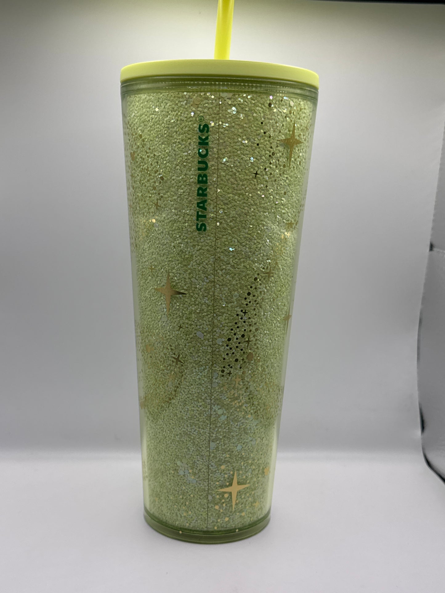 Starbucks Tumblers Venti Cups - Jewelled, Studded, Block, Disney etc