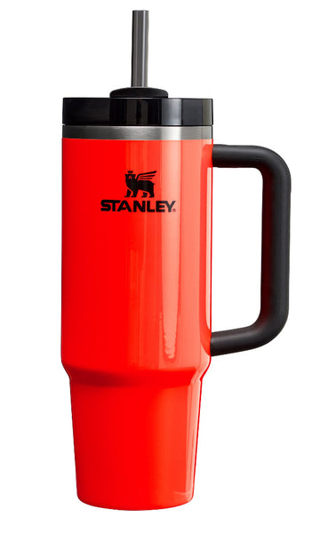 Stanley Quencher Tumblers Various Colours and Sizes