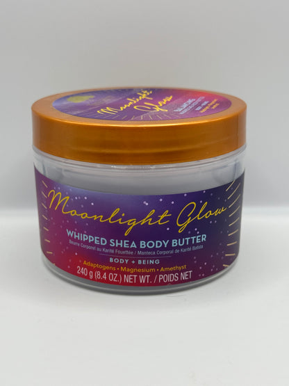 Tree Hut Body Care, Scrubs, Butters & Body Washes and Lip Butter