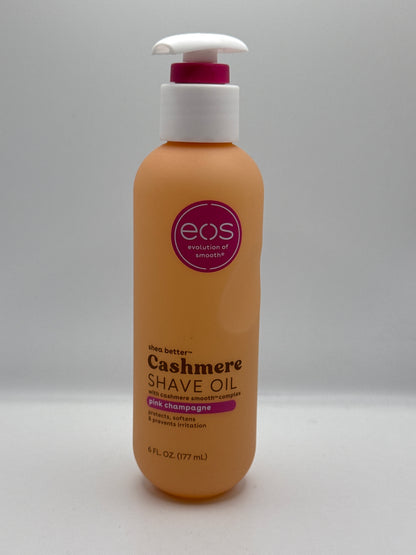 EOS Shea Better Body Lotions, Shave Cream, Butter, Body Wash, Hand Cream & oils