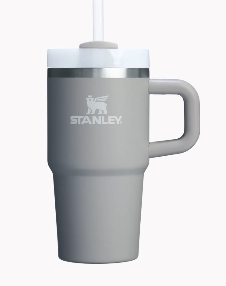 Stanley Quencher H2.O FlowState™ Tumbler with Handle 20 OZ