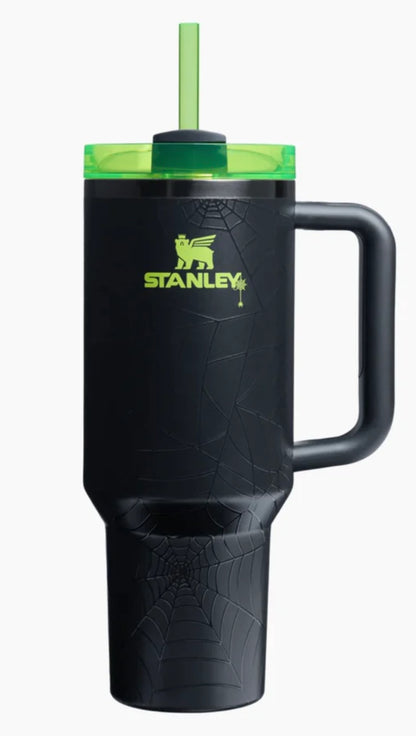 Stanley Quencher Tumblers 40oz