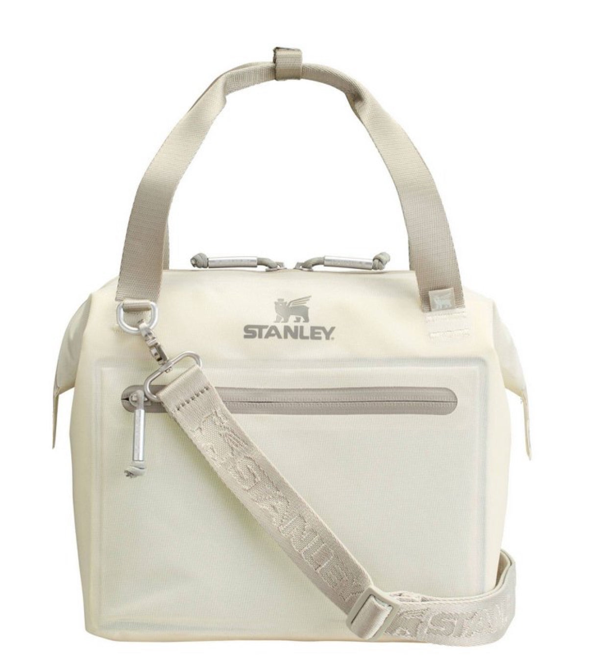 Stanley All Day Julienne Mini 7qt Soft Sided Cooler Lunch Bag