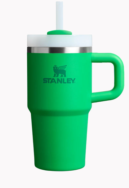 Stanley Quencher H2.O FlowState™ Tumbler with Handle 20 OZ