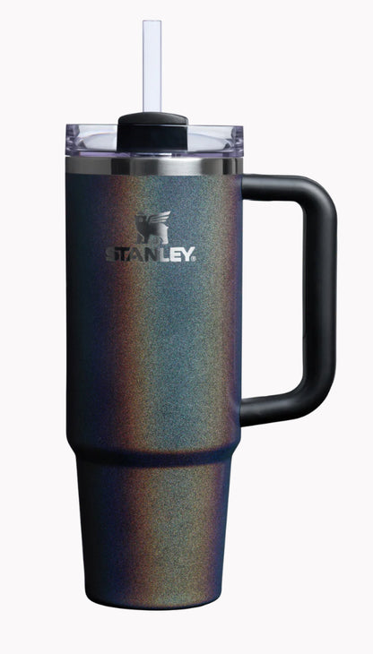 Stanley Quencher Tumblers 30oz including limited edition versions