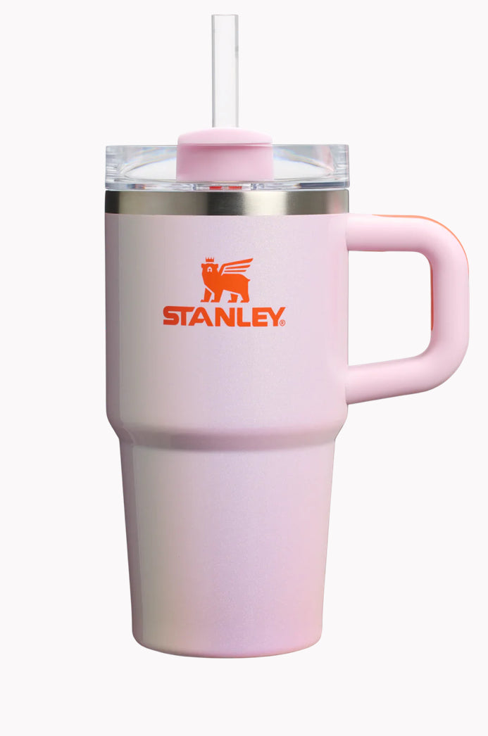 Stanley Quencher H2.O FlowState™ Tumbler with Handle 20 OZ