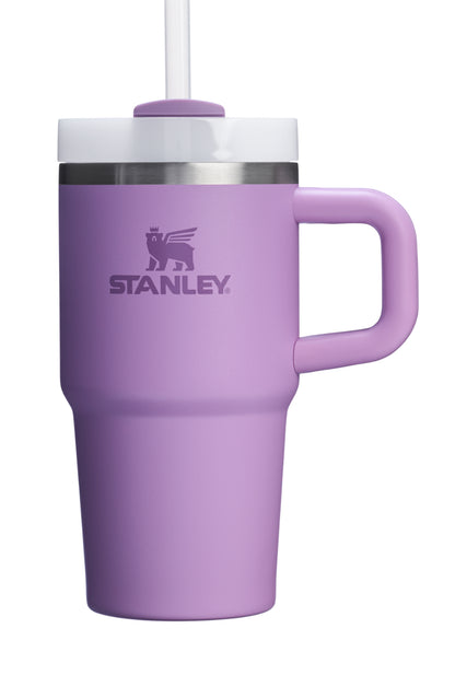 Stanley Quencher H2.O FlowState™ Tumbler with Handle 20 OZ