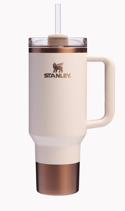 Stanley Quencher Tumblers 40oz