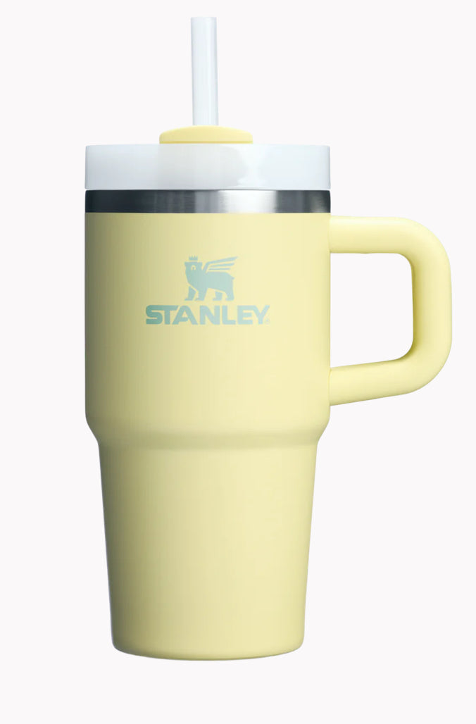 Stanley Quencher H2.O FlowState™ Tumbler with Handle 20 OZ