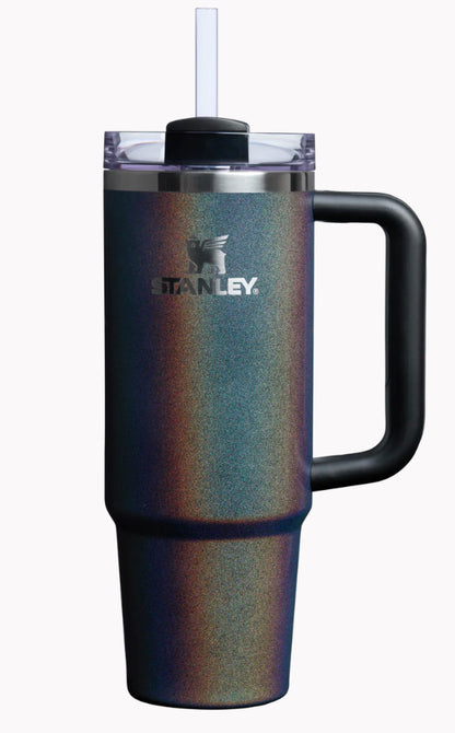 Stanley Quencher Tumblers 40oz