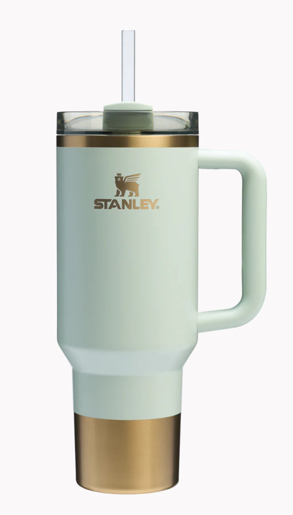 Stanley Quencher Tumblers 30oz including limited edition versions