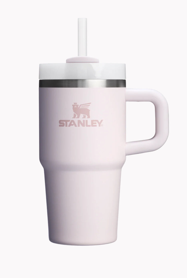 Stanley Quencher H2.O FlowState™ Tumbler with Handle 20 OZ