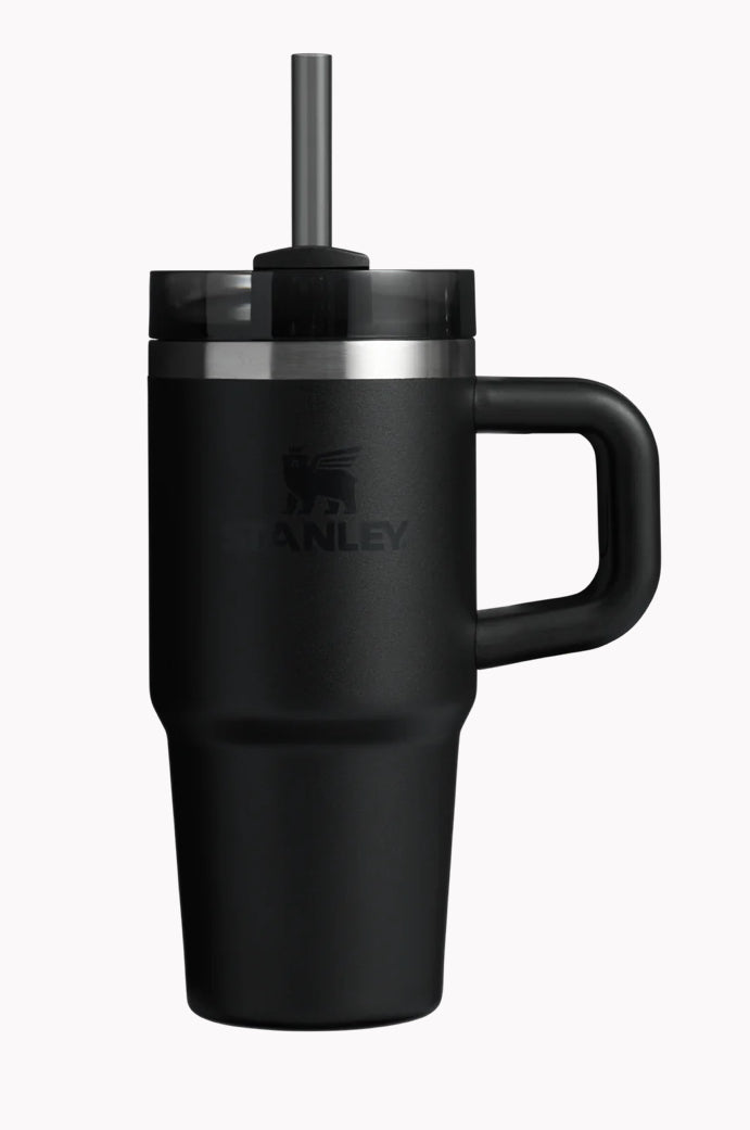 Stanley Quencher H2.O FlowState™ Tumbler with Handle 20 OZ