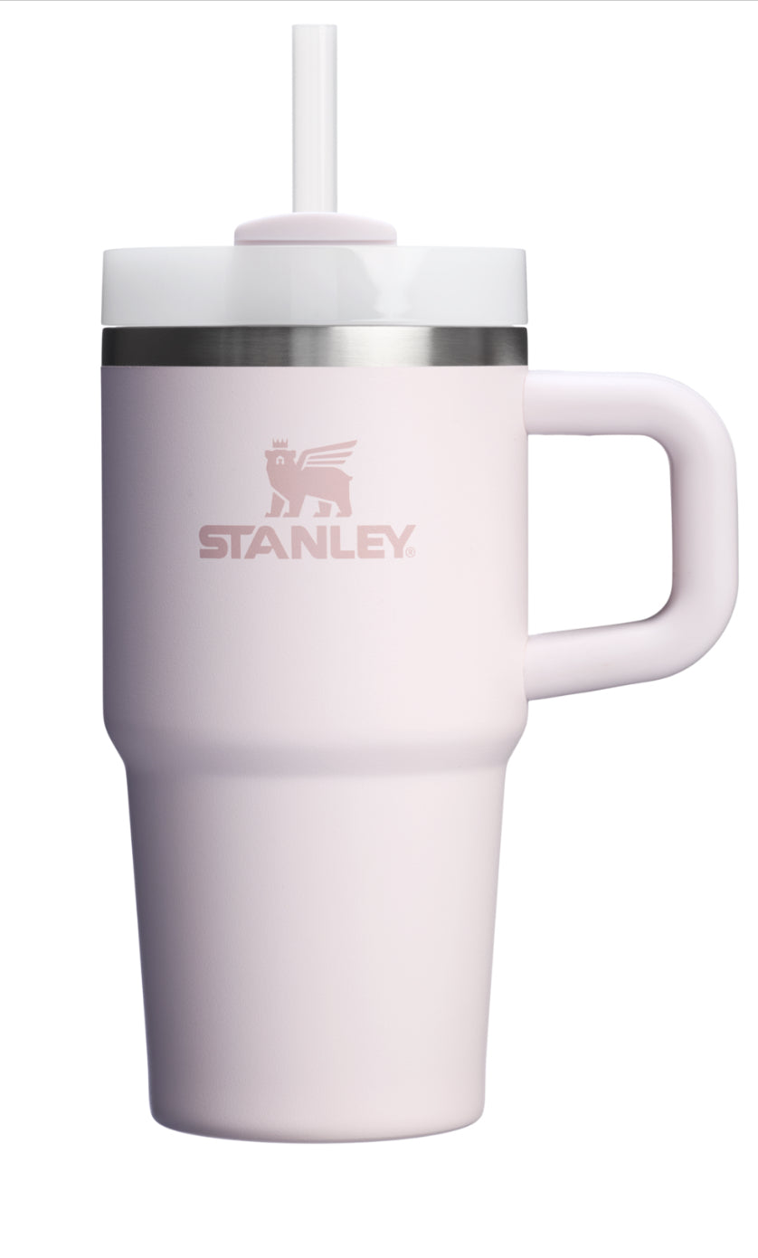 Stanley Quencher H2.O FlowState™ Tumbler with Handle 20 OZ