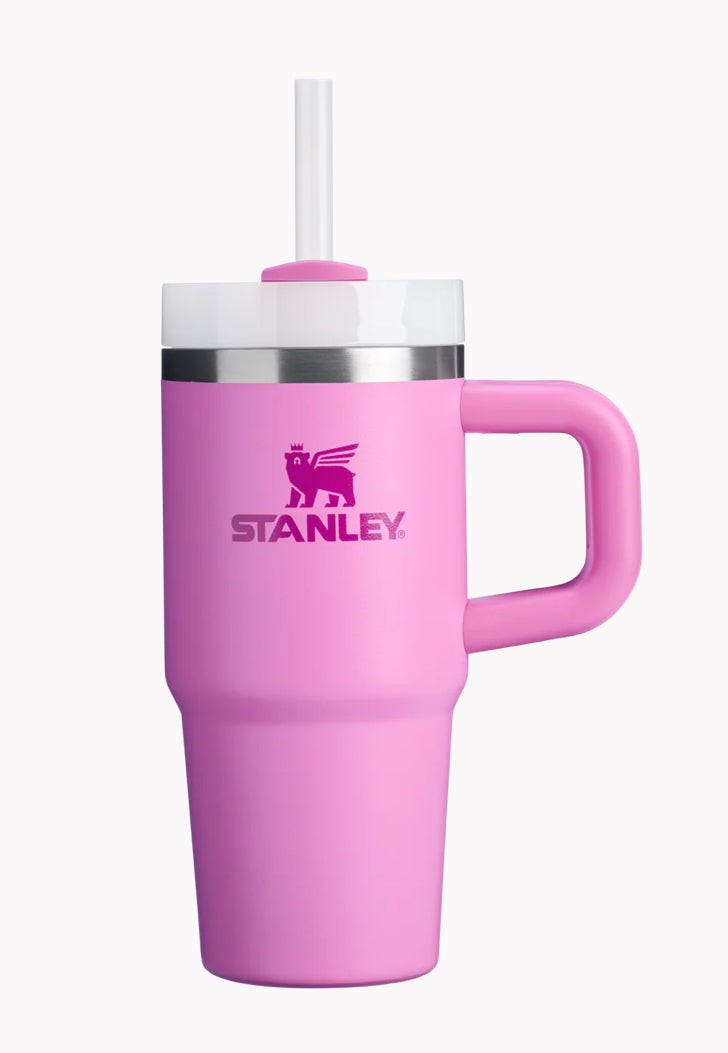 Stanley Quencher H2.O FlowState™ Tumbler with Handle 14oz