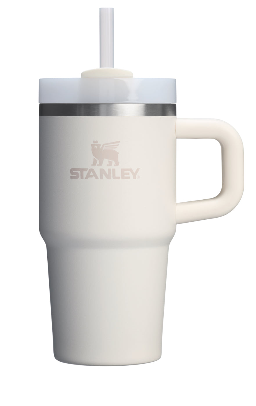 Stanley Quencher H2.O FlowState™ Tumbler with Handle 20 OZ