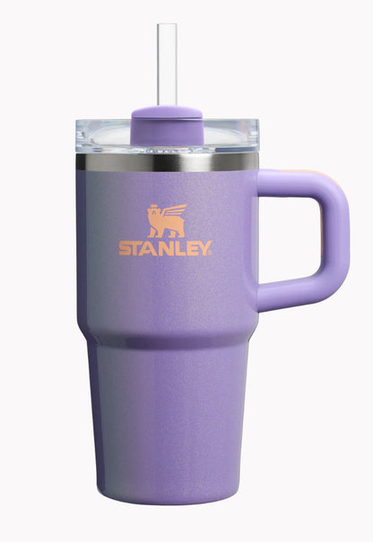 Stanley Quencher H2.O FlowState™ Tumbler with Handle 20 OZ