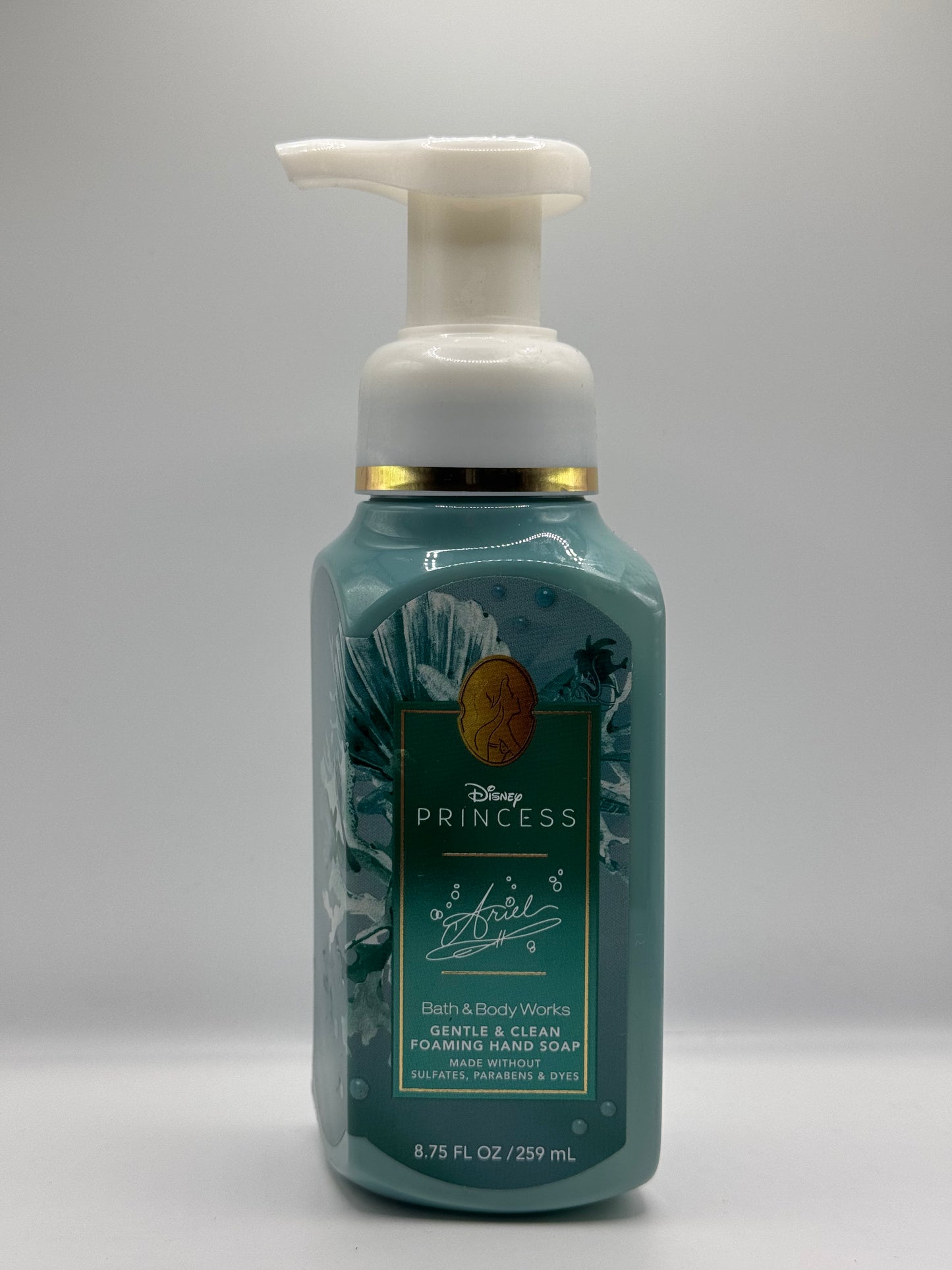 BBW Foaming & Gel Hand Soaps