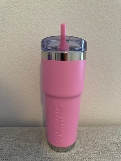 Dunkin Donuts Cups, Tumblers and Flasks