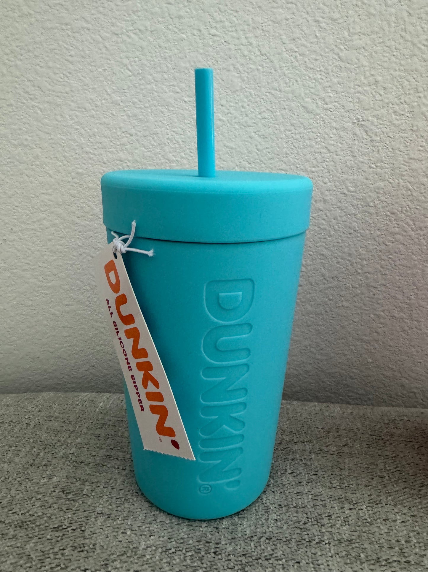 Dunkin Donuts Cups, Tumblers and Flasks