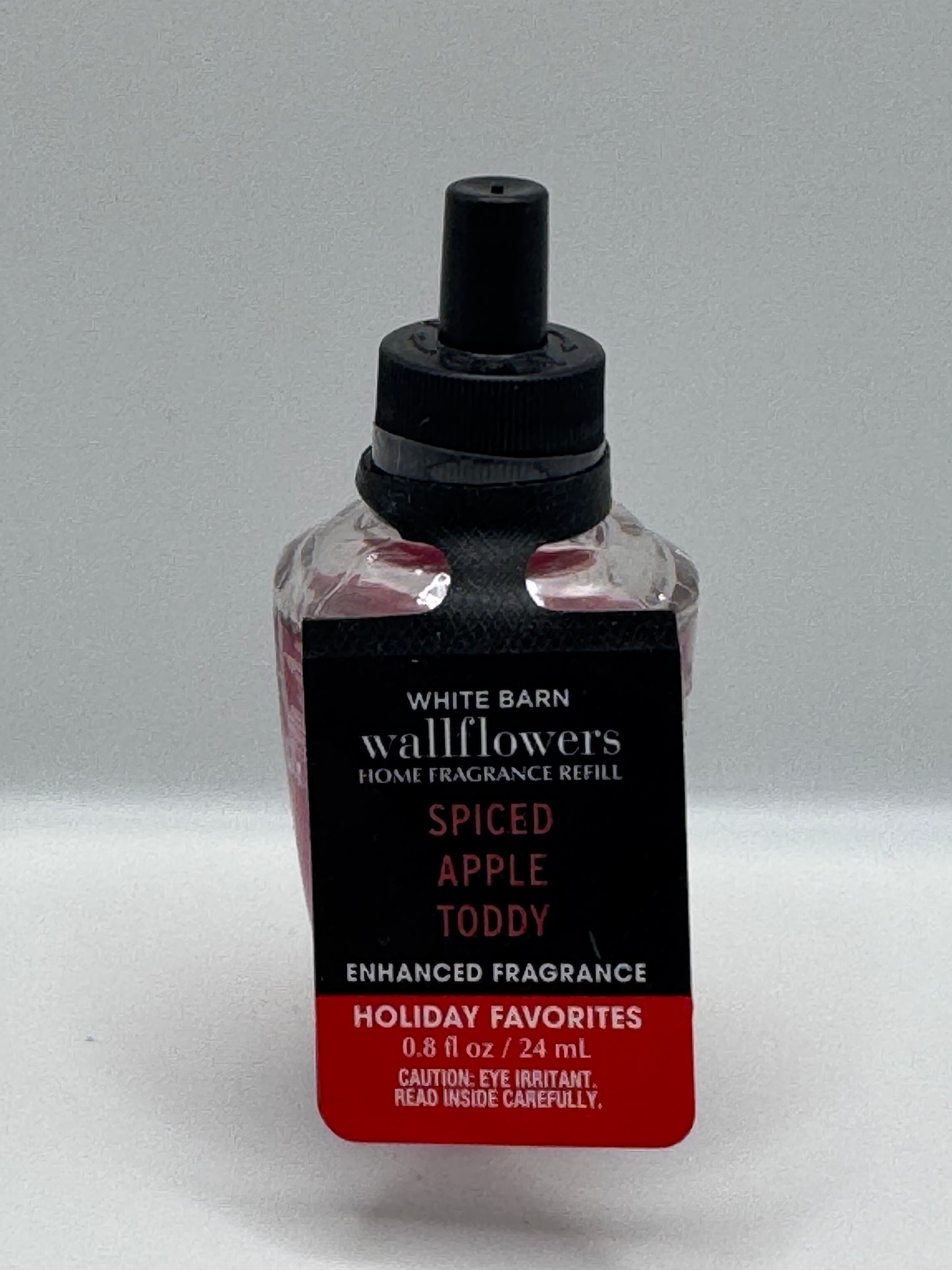 BBW Wallflower Refills Single & Twin Packs