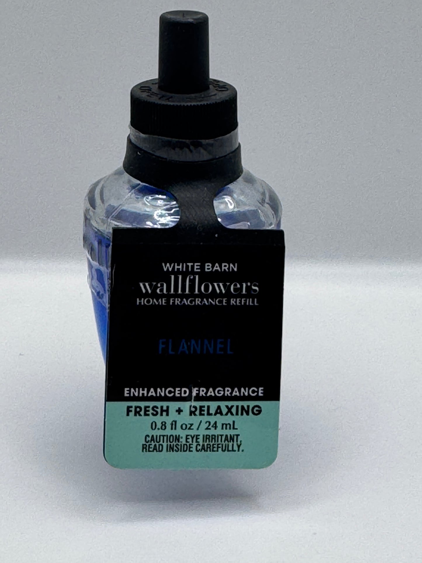 BBW Wallflower Refills Single & Twin Packs