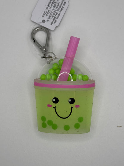 BBW Pocketbac & Bottle Holders