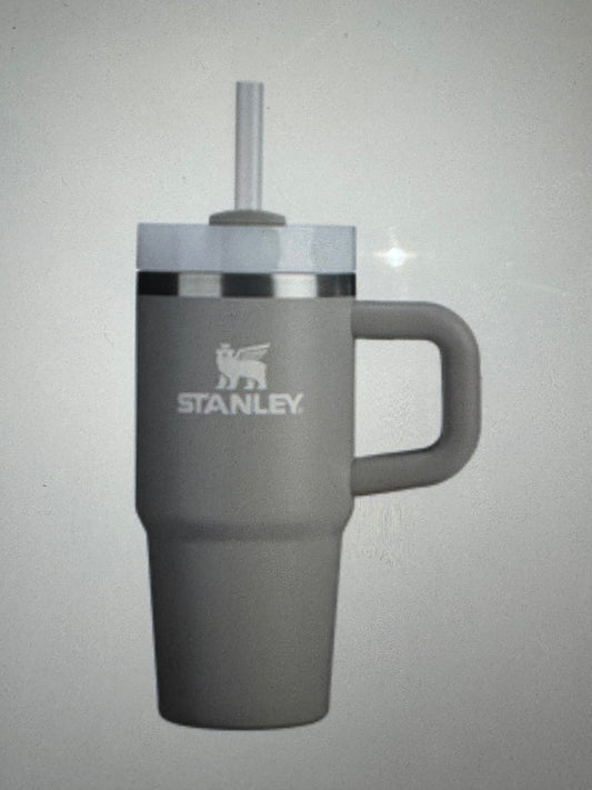 Stanley Quencher H2.O FlowState™ Tumbler with Handle 14oz