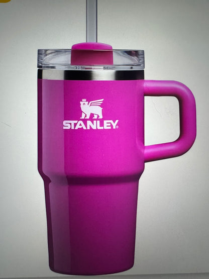 Stanley Quencher H2.O FlowState™ Tumbler with Handle 20 OZ