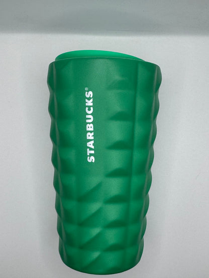 Starbucks Hot & Cold Flasks & Cups