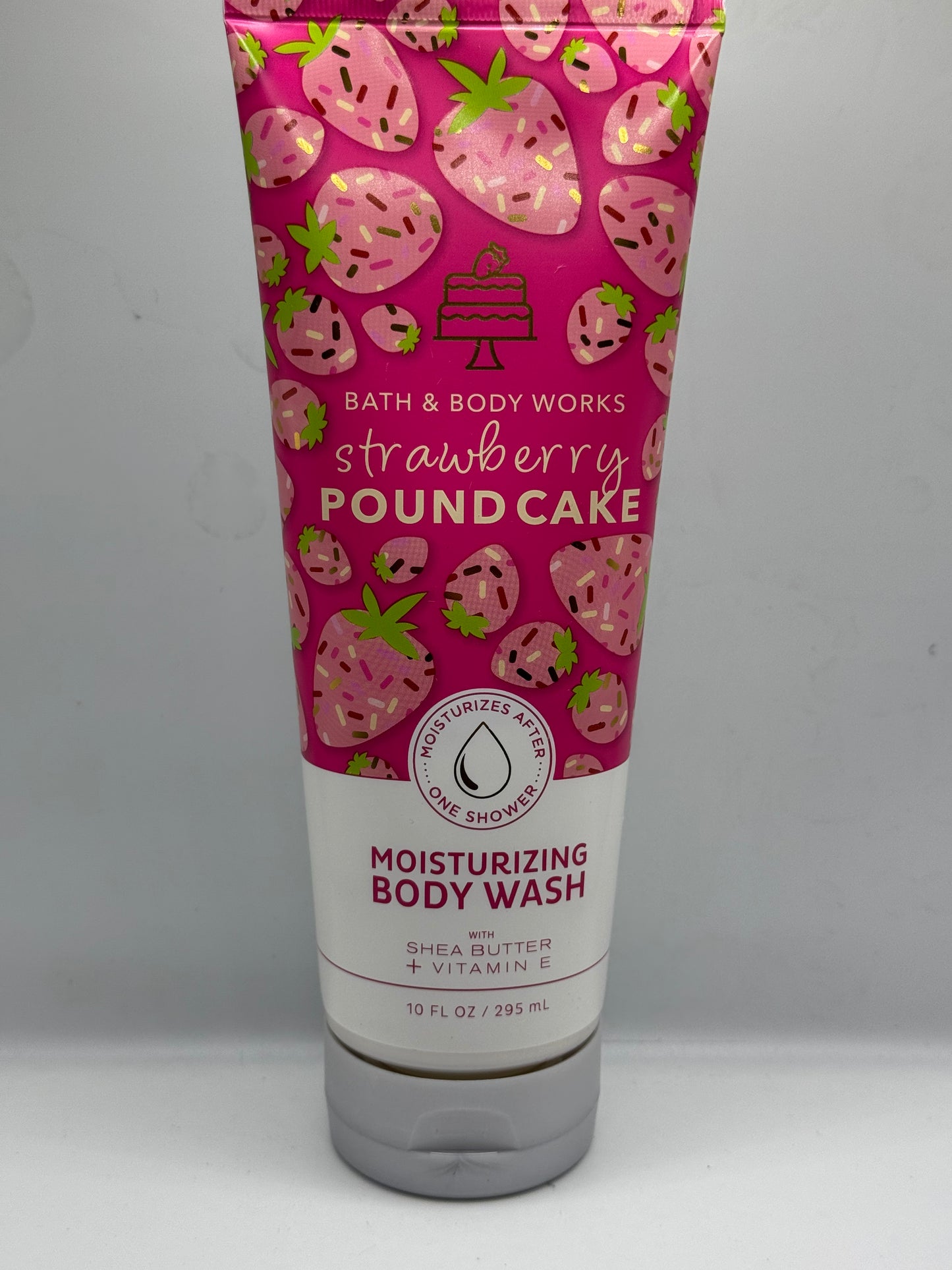 BBW Shower Gel, Body Wash, Soap Bars & Bubble Bath