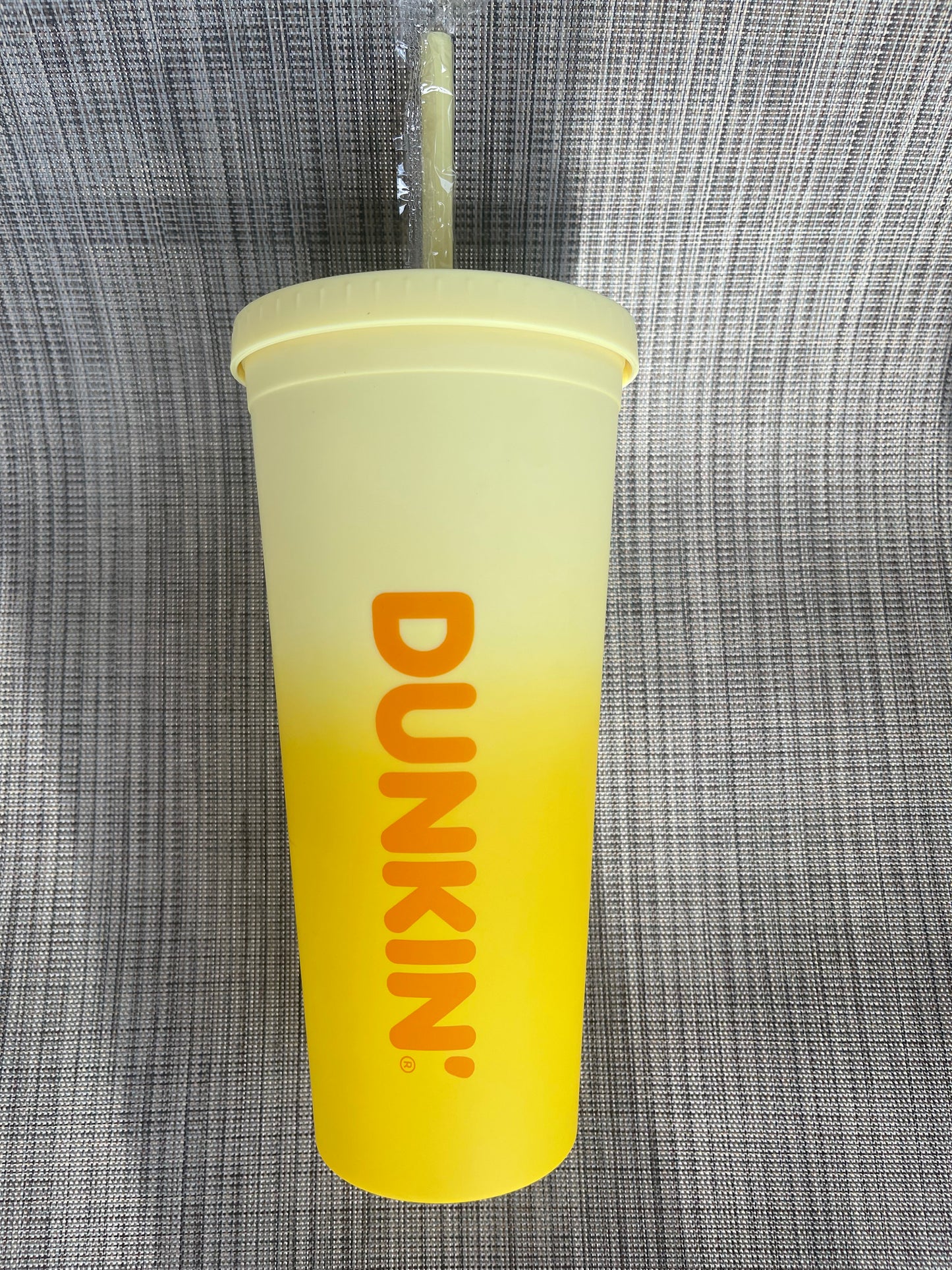 Dunkin Donuts Cups, Tumblers and Flasks