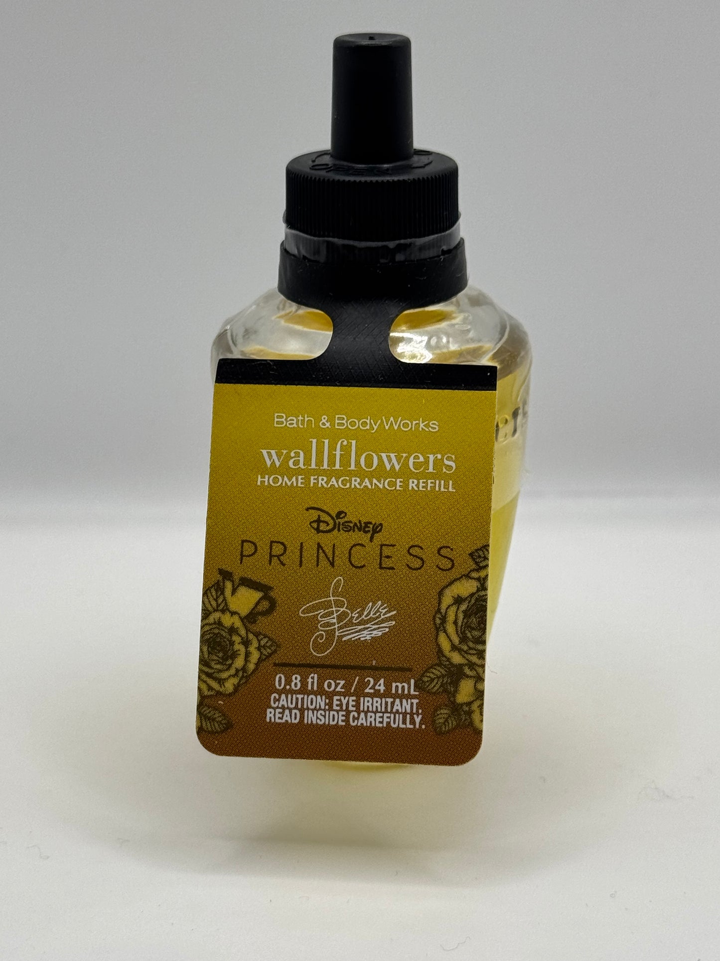 BBW Wallflower Refills Single & Twin Packs