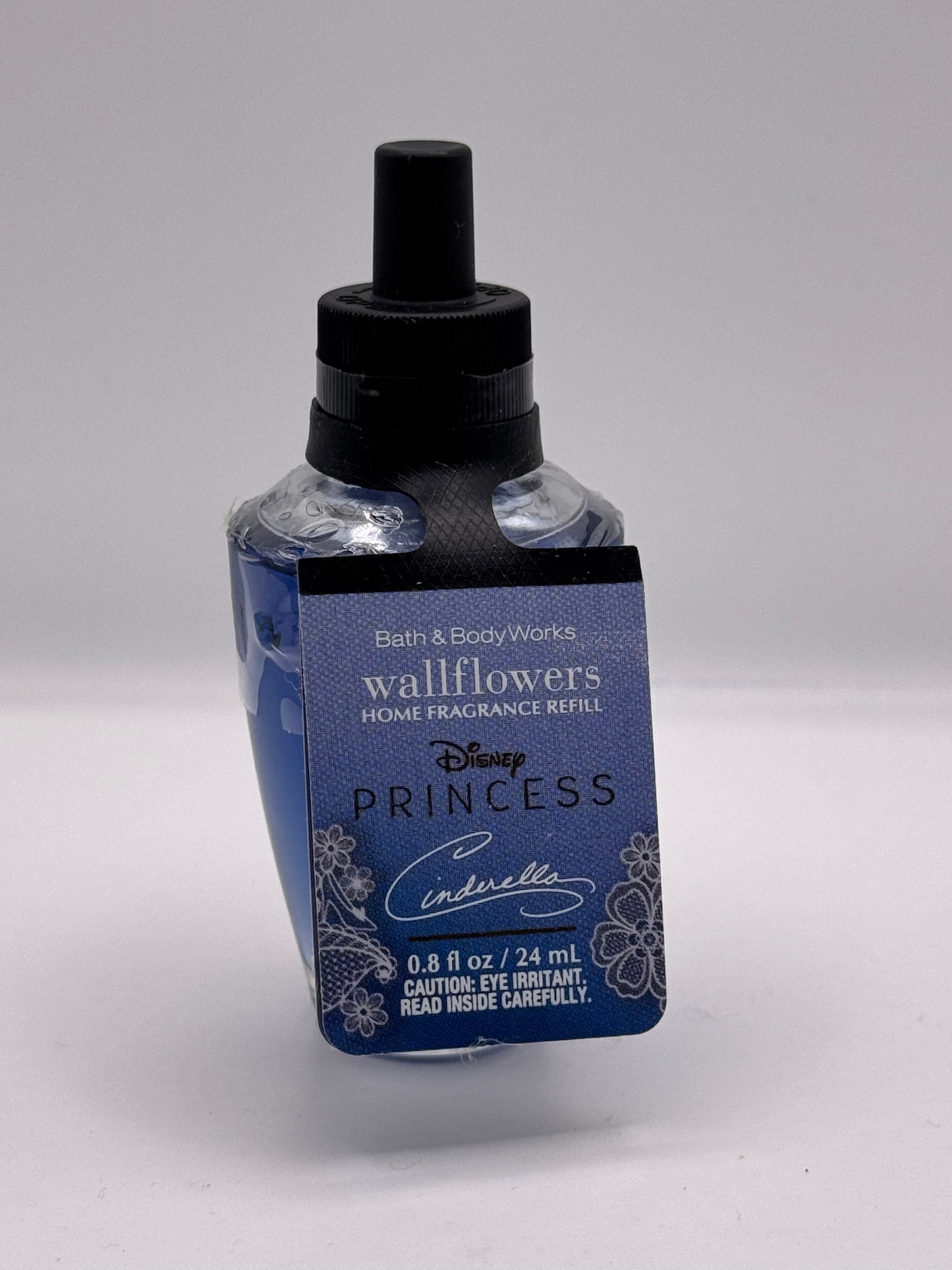 BBW Wallflower Refills Single & Twin Packs