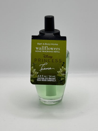 BBW Wallflower Refills Single & Twin Packs