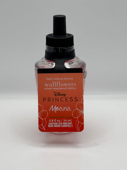 BBW Wallflower Refills Single & Twin Packs