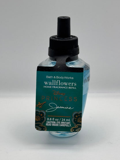 BBW Wallflower Refills Single & Twin Packs