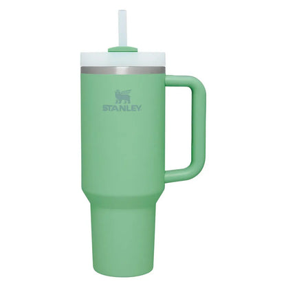 Stanley Quencher Tumblers 40oz