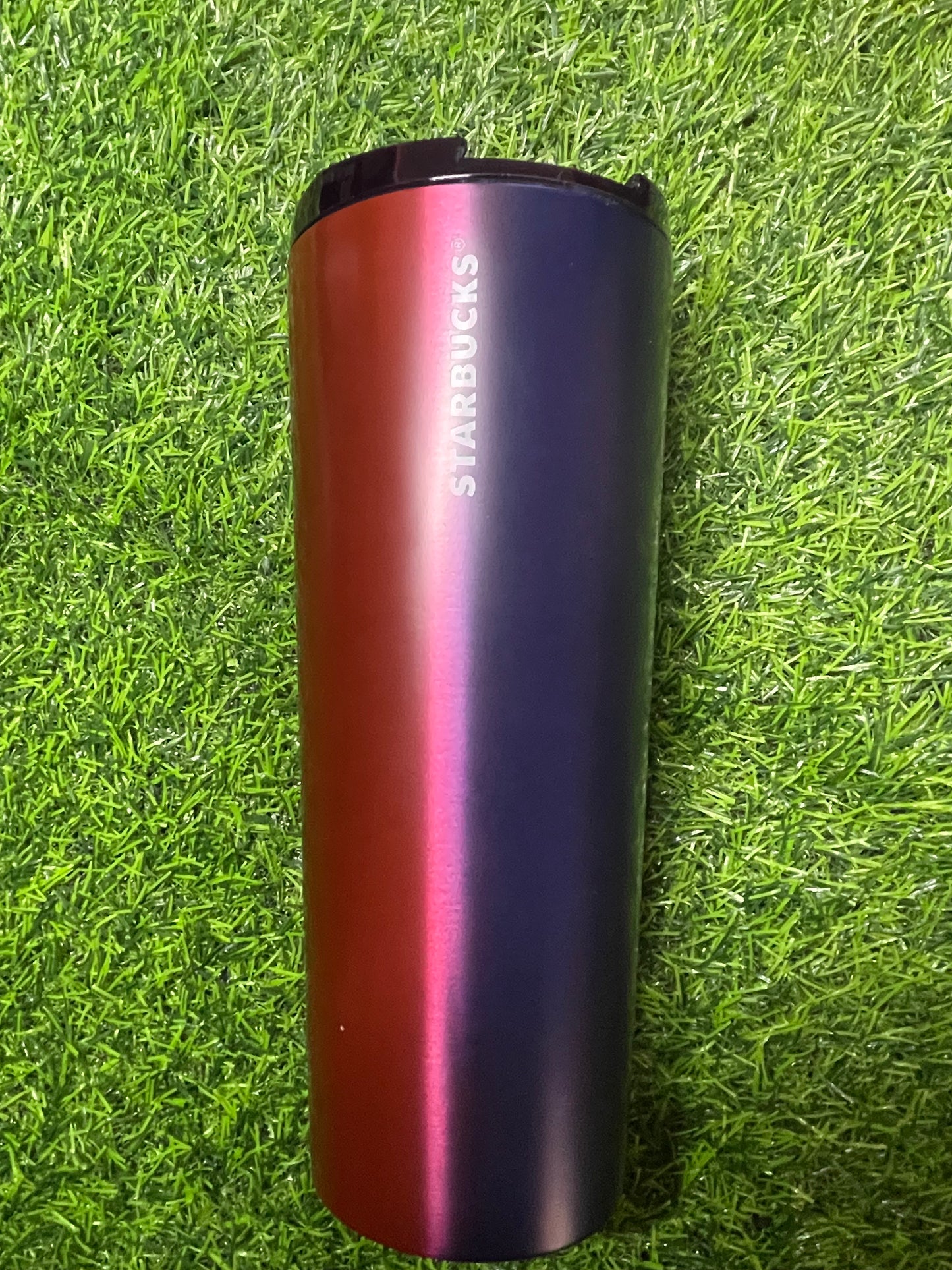 Starbucks Hot & Cold Flasks & Cups